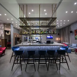 4* Hotel De