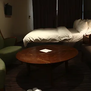 Hotel Plaza, Beirut
