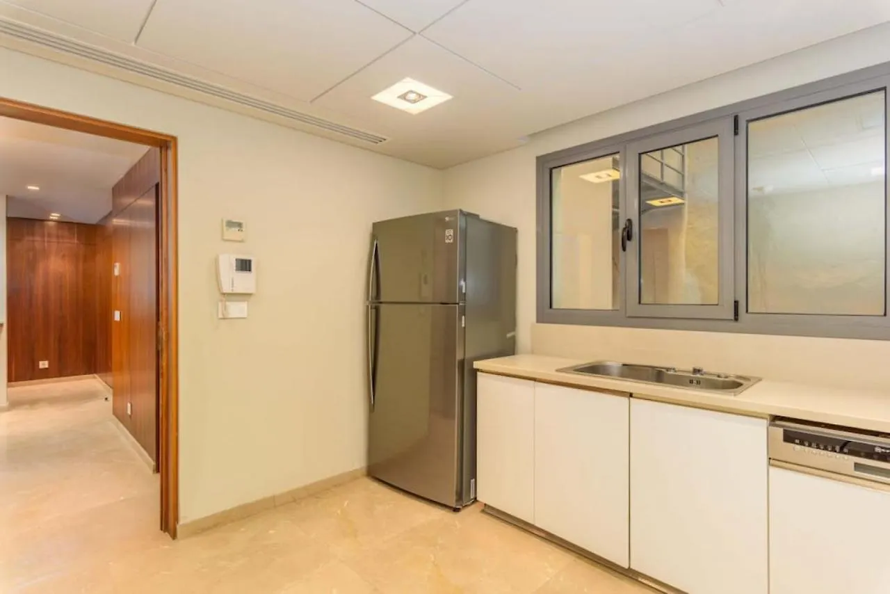 Violin 1 Bedroom Apartment In Solidere Beirut Lebanon